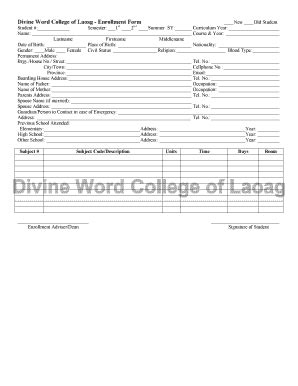 dwcl student portal|Geckotech, Inc..